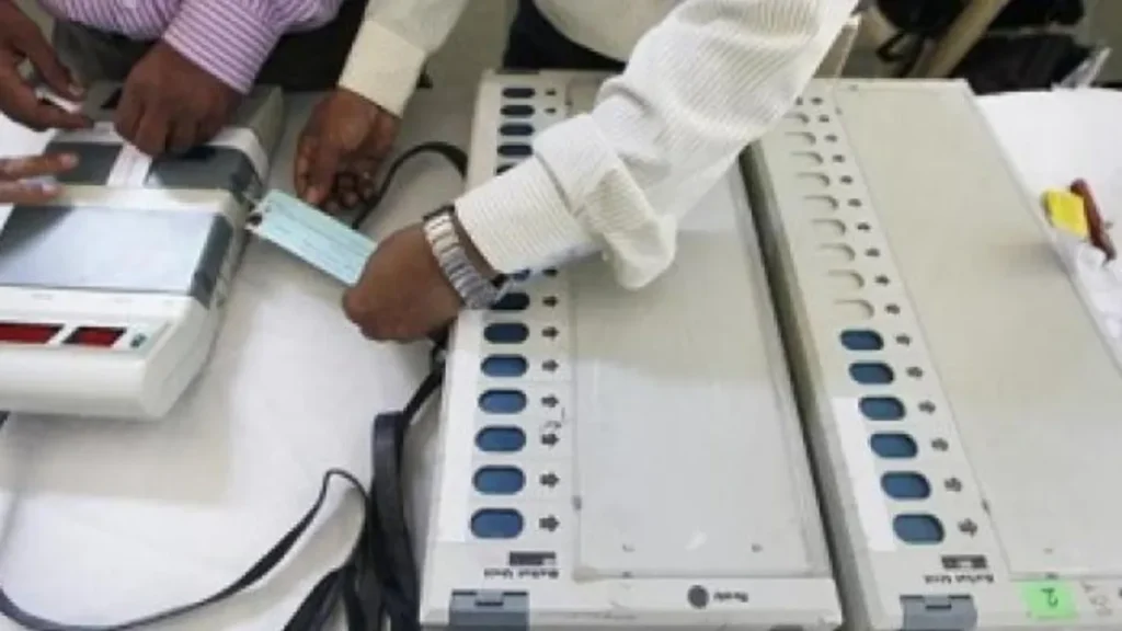 evm-bihar-1745831707.webp.webp