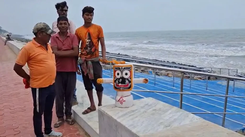 lord-jagannath-1745174415.webp.webp
