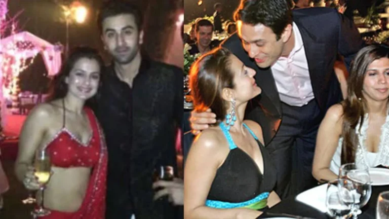 ameesha-patel-1746275907.webp.webp