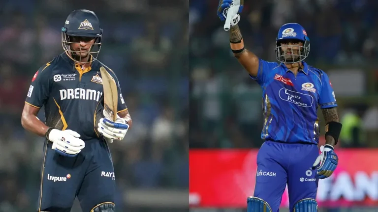 ipl-2025-1-1748629653.webp.webp