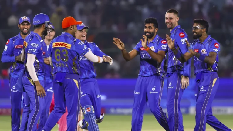 ipl-2025-15-1746123609.webp.webp