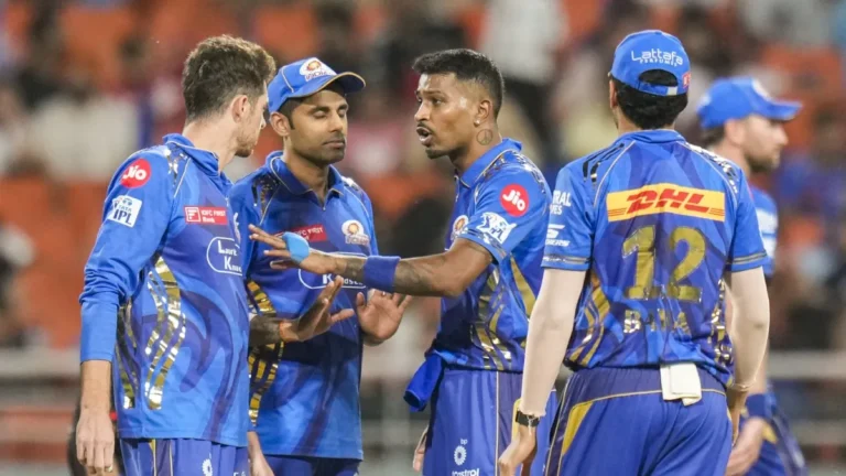 ipl-2025-1748628864.webp.webp