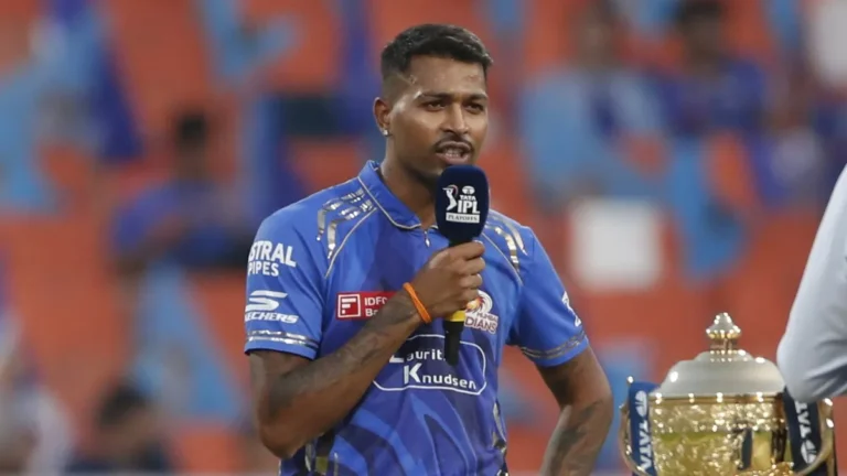 ipl-2025-3-1748631104.webp.webp